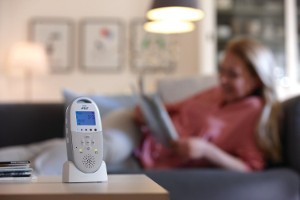 Best audio baby monitor reviews