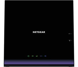 Netgear D6400-100UKS