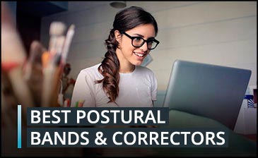What is the best postural corrector?